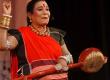 Renowned Pandvani singer Teejan Bai passes away; she died at AIIMS Raipur. raipur chhattisgarh hindi news khabargali 