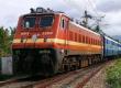 Indian Railways launches online booking for excess luggage alongside ticket booking; new digital service introduced. new delhi latest news khabargali 