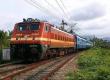 Demand to extend Shahdol-Nagpur Express to Manendragarh; MP writes to Railway Minister. hindi news latest news khabargali 