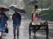 Heavy rainfall returns to Chhattisgarh  Orange alert issued for 18 districts and Yellow alert for 24 districts Chhattisgarh News hindi News khabargali 