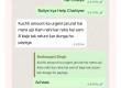 Former Congress MLA's WhatsApp account hacked; money being demanded from acquaintances hindi news latest news khabargali 