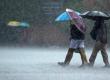 Rain expected in Chhattisgarh over the next 6 days; alert issued for heavy rainfall and lightning in several areas. Latest News hindi News raipur news khabargali 