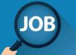 Job fair organized in Raipur on September 2, 2026; recruitment for 877 positions by 8 private sector companies latest News Hindi news khabargali 