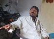 Bizarre case in Balodabazar Young man returns alive after his funeral family left stunned. Hindi news latest News khabargali 