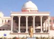 Demand to convene a special assembly session in Chhattisgarh based on the Tamil Nadu model; appeal to exempt 80,000 teachers from the TET requirement. Latest news hindi news khabargali 