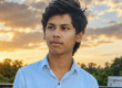 Electrocution from an air cooler claims the life of a 16-year-old boy in Bilaspur; he died a tragic death while picking up a glass of water big news latest news khabargali 