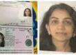 Dr. Meena Gupta from Ambikapur missing in Nepal tragedy; BJP leader's daughter had gone on the Kailash Mansarovar Yatra with an 80-member group hindi news latest news khabargali 