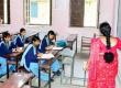 Major relief for teachers in Chhattisgarh: Offline mode introduced in the VSK App attendance can now be marked even without network connectivity Latest news hindi news raipur news khabargali 