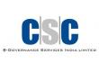 Recruitment of District Coordinators for CSC e-Governance in Chhattisgarh; vacancies available in 11 districts; apply by September 8. Latest news hindi news khabargali 