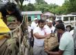 Gautam Adani contributes ₹11 crore to the Chief Minister's Relief Fund, providing relief to 8,000 families.
