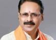 Chhattisgarh AI Mission gets approval, Rs 500 crore will change the digital image of the state, BJP District President Ramesh Singh Thakur expressed gratitude to Chief Minister Vishnudev Sai, said- AI Mission will give a new dimension to youth, students and government system, Raipur Khabargali, Media Incharge Rohit Dwivedi