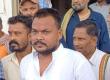 Congress councilor Sandeep Sahu, FIR, Zone Commissioner Rajeshwari Patel complaint, Raipur Municipal Corporation dispute, sanitation worker payment, Raipur Municipal Corporation news, Zone-8 dispute, Raipur latest news, Chhattisgarh, Khabargali