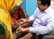 Tonhi harassment, superstition, witchcraft, Dr. Dinesh Mishra, Superstition Eradication Committee, Chhattisgarh, Rakshabandhan, Raipur, Khabargali