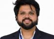 FAIMA, Dr. Piyush Srivastava, JDA Raipur, Raipur, Chhattisgarh, Doctor, Medical News, Khabargali