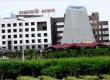 10 IFS officers transferred in Chhattisgarh; orders issued raipur news khabargali  