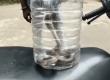 Young man bitten by a cobra; doctors said, "Bring the snake first, then we'll treat you." korba hindi news chhattisgarh news khabargali 