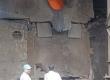 Accident at Maa Shiva Plant; two workers die during treatment. raigarh hindi news chhattisgarh khabargali 