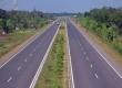 New 4-lane roads to be built in these areas of Raipur; ₹200 crore to be spent. raipur hindi news khabargali 