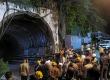 Major update on the Chamoli tunnel tragedy: body of the last missing worker recovered; 4 workers from Chhattisgarh have died. hindi news big news khabargali 
