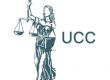 Preparations underway to implement UCC in Chhattisgarh; suggestions invited from the general public by October 15. latest news cg raipur khabargali 