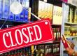 A 'dry day' will be observed in Chhattisgarh on September 4 on the occasion of Shri Krishna Janmashtami; liquor shops, bars, hotel bars, and clubs across the state will remain closed. Latest news hindi news khabargali 