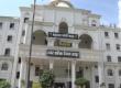 Raipur Municipal Corporation now emphasizes e-office; Mayor says she will use it regularly herself. Hindi news latest news khabargali 