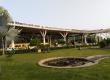 Panic at Raipur Airport; live AK-47 cartridge found in bag. Latest news hindi news khabargali 