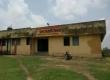 Uproar at school Class 12 students engaged in ragging; five students expelled, two Class 11 students suffered head injuries. Latest news hindi news khabargali 