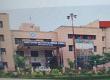 Renewal permission granted for 19 PG courses at SIMS; provisional approval received for 91 MD/MS seats. Hindi news latest news khabargali 