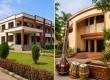 Music college classes to be held at a government school in Naya Raipur; enrollment has now risen to six students, up from the initial two.  Latest news hindi news khabargali 
