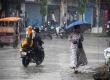 The monsoon's progress will be sluggish in Chhattisgarh; temperatures will rise alongside a decrease in rainfall Hindi news latest news khabargali 