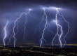 Lightning strikes in Chhattisgarh; 4 people, including a student, killed in Baloda Bazar. Hindi news latest news khabargali 