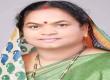 Rajya Sabha MP Phulo Devi Netam's WhatsApp hacked; attempt to defraud via a fake payment message of ₹56,000. Latest news hindi news khabargali 