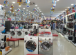 Major blow! Electronic goods, including ACs and TVs, to become costlier from October 1 latest News hindi News big news khabargali 