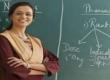 Advertisement released for 1,812 posts in Atmanand Schools check the details. Latest news hindi news khabargali 