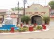 Former CGPSC Chairman Taman Sonwani granted VIP privileges jail guard suspended latest news hindi news raipur news khabargali 