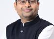 Chhattisgarh, PSC Scam, CGPSC, BJP, Congress, Bharatiya Janata Party State Spokesperson Ujjwal Deepak, Former Chief Minister Bhupesh Baghel Ujjwal Deepak, ED, Recruitment Scam, Khabargali