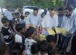 Lokesh Kavadiya, Mohla Manpur, Disabled Finance and Development Corporation, Disabled, Chhattisgarh News, Mohla News, Self-Employment Scheme, Disabled Welfare, Khabargali