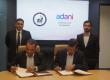 Adani Defence and Indo-Russian Rifles sign 5-year ammunition supply agreement for AK-203, Khabargali 