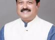 Chhattisgarh State Civil Supplies Corporation Chairman and senior BJP leader Sanjay Srivastava, Youth Congress elections, Congress membership dispute, BJP attack on Congress, Sanjay Srivastava attack on Congress, Youth Congress membership dispute, Khabargali