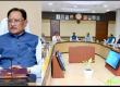Sai Cabinet Decision, Vishnu Dev Sai Cabinet, NIPUN Mission, Chief Minister Startup Mission, Chhattisgarh Export Promotion Policy 2026-30, NSTI Nava Raipur, Age Limit of Government Employees, Khabargali