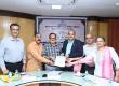 UCC, Uniform Civil Code, Chhattisgarh, Raipur, Civil Society, Dr. Kuldeep Solanki, Social Justice, Law, Khabargali