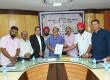 Uniform Civil Code, UCC 2026, Chhattisgarh UCC, State Minority Commission, Amarjeet Singh Chhabra, UCC Committee, Uniform Civil Code Chhattisgarh, Khabargali