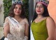 Raipur's Unnati Shukla and Chanchal Sahu won the title of Mrs. India and Miss India 2026 in Indore, Chhattisgarh, Khabargali