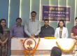 Free eye and dental check-up camp for police drivers was organised at Mishra Hospital. Police Commissioner Dr Sanjeev Shukla, Chhattisgarh's senior eye specialist and surgeon Dr Dinesh Mishra, retina surgeon Dr Pranjal Mishra, dental, root canal specialist Dr Abir Mishra, transplant specialist Mussoorie Dr Nidhi Mishra, Khabargali