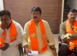 Mann Ki Baat 138th edition, Sanjay Srivastava Raipur, Narendra Modi Mann Ki Baat, Munga campaign in every house, Chhattisgarh Munga campaign, self-reliant India, local for vocal, de-addiction campaign, national census, Khabargali