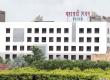 Chhattisgarh Transfer List, State Administrative Service Transfer, Deputy Collector Transfer, Additional Collector Transfer, Khabargali