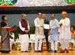 Chhattisgarh allocated ₹182 crore; development works to gain momentum. raipur news chhattisgarh news khabargali 