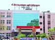  Ambedkar Hospital set for a ₹50 crore makeover; exterior to be renovated first; PWD issues tender raipur hindi news chhattisgarh khabargali 