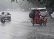 Rain likely in Chhattisgarh again starting today; warning issued for lightning strikes in one or two places raipur hindi news chhattisgarh news khabargali 